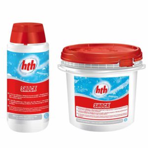 vente de produits d'entretien