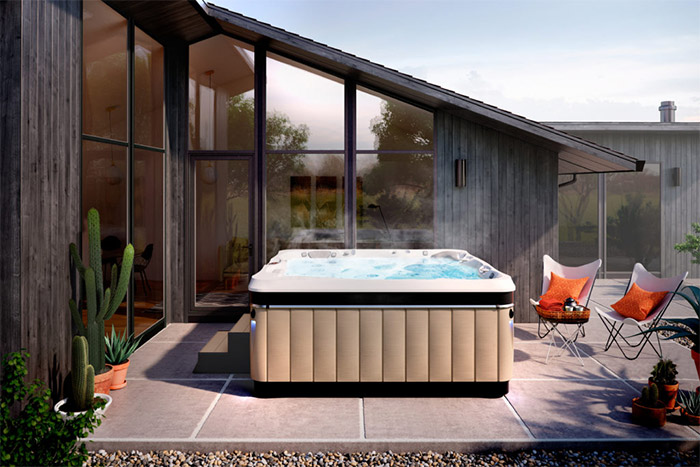 spécialiste SPA Nantes