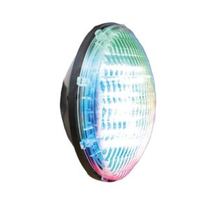 Ampoule EOLIA LED RGB 30W 1150lm - CCEI