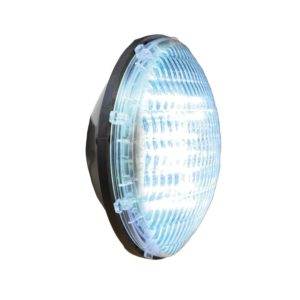 Ampoule EOLIA LED blanc 20W 1450lm - CCEI