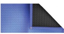 Bâche à bulles MIDNIGHT 400 - CF. GROUP