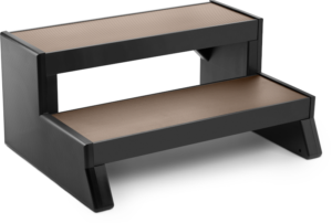 Marches pied UTOPIA - CALDERA