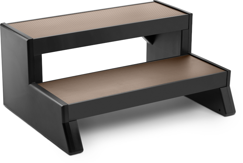 Marches pied UTOPIA - CALDERA