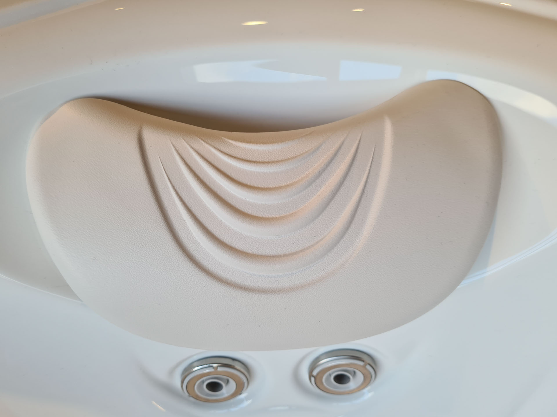 Coussin 78843, Série VACANZA - CALDERA