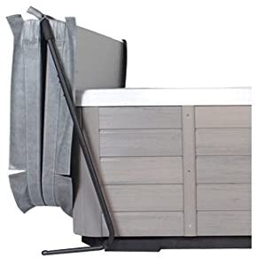 Lève couverture spa ROCKIT - Universel