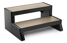 Marches pied UTOPIA - CALDERA