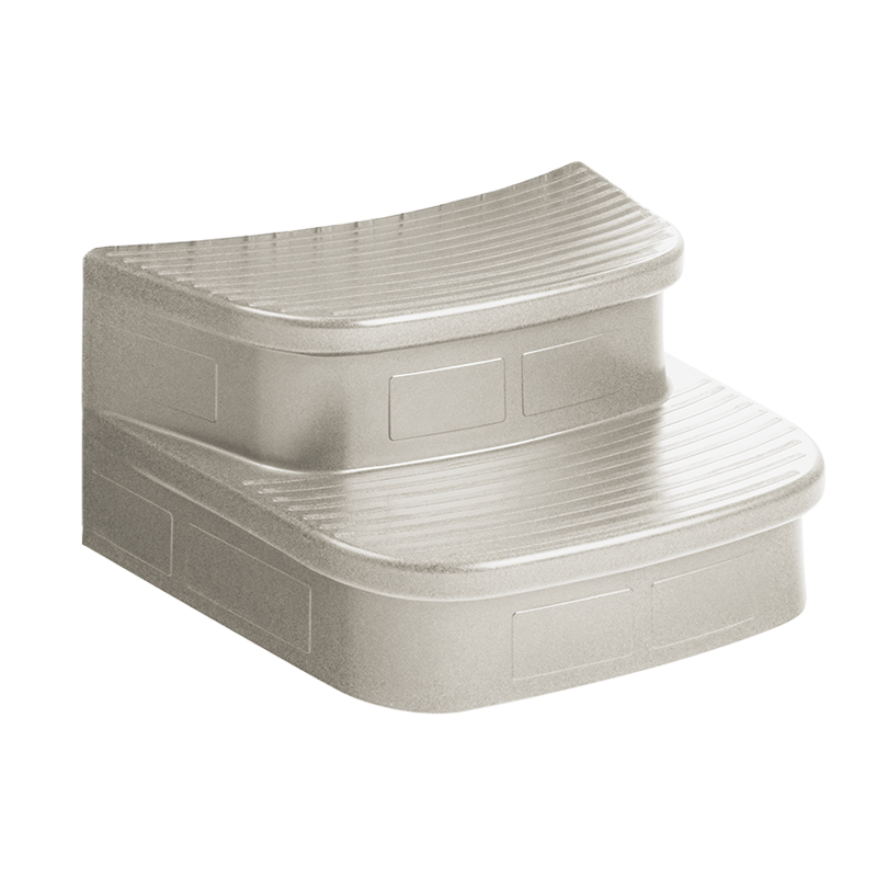 Marches pied ROTO - CALDERA