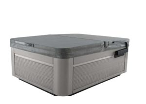 Lève couverture spa PROLIFT 1 - CALDERA