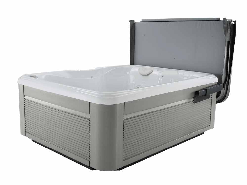 Lève couverture spa PROLIFT 1 - CALDERA