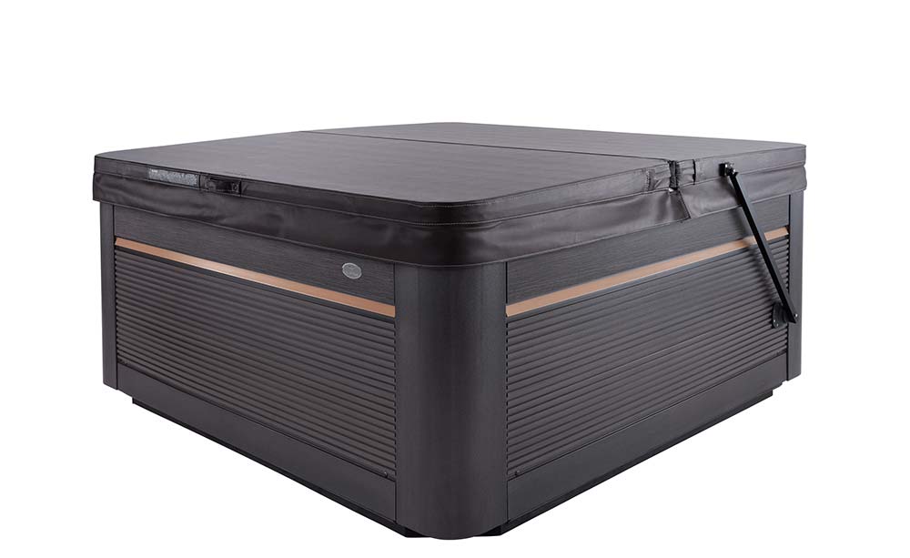 Lève couverture spa PROLIFT 3 - CALDERA