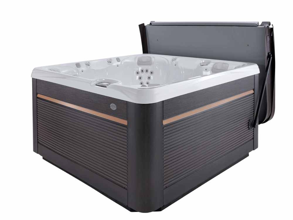 Lève couverture spa PROLIFT 3 - CALDERA