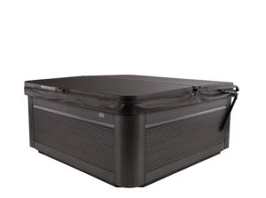 Lève couverture spa PROLIFT 4 - CALDERA