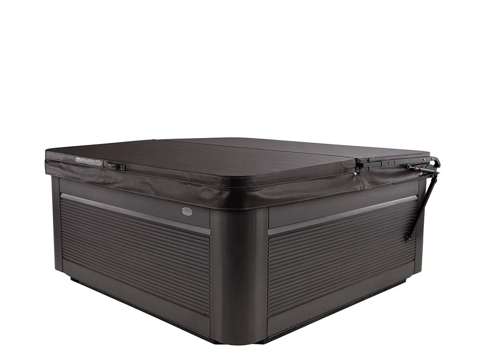 Lève couverture spa PROLIFT 4 - CALDERA