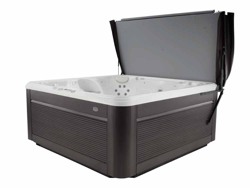 Lève couverture spa PROLIFT 4 - CALDERA
