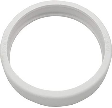 N°20 - Pneu blanc souple - POLARIS