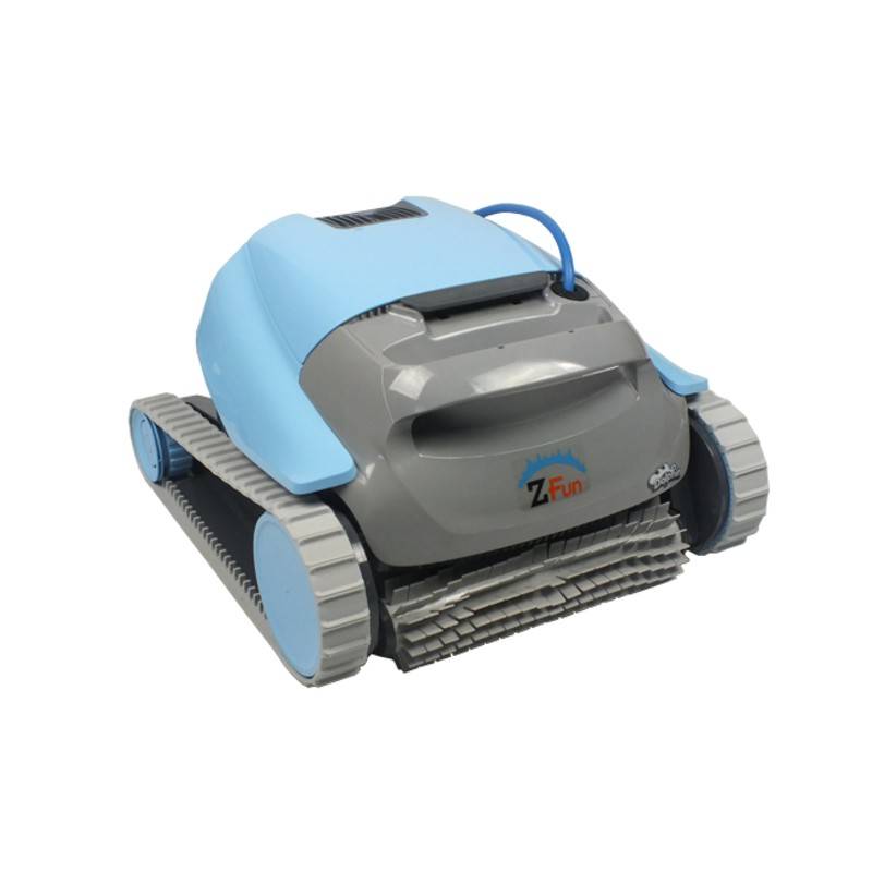 Robot Z FUN - MAYTRONICS