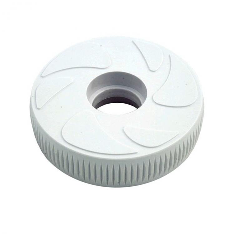 N°24 - Petite roue dentellée - POLARIS