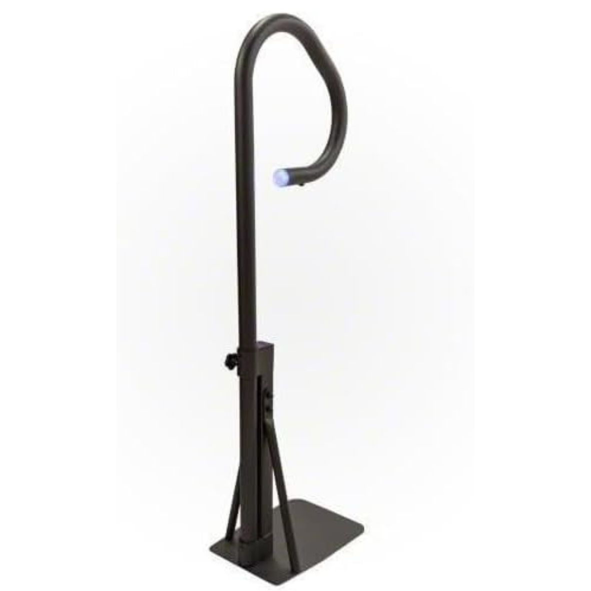 Rampe d'accès SPA Handrail - CALDERA