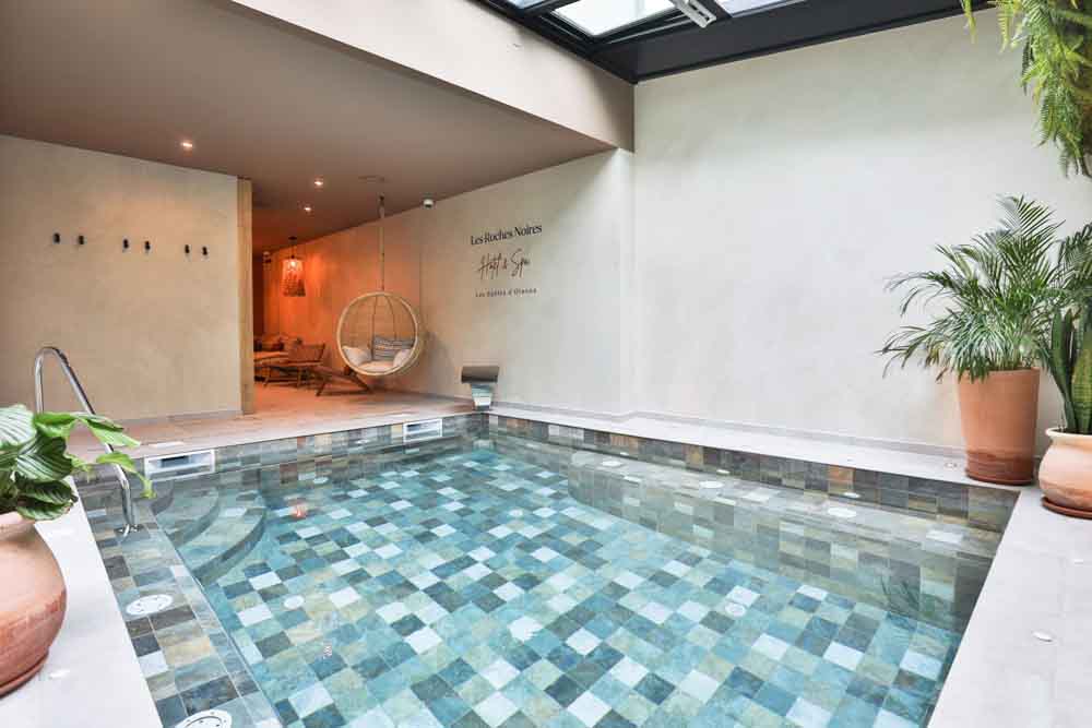 pisciniste en loire atlantique