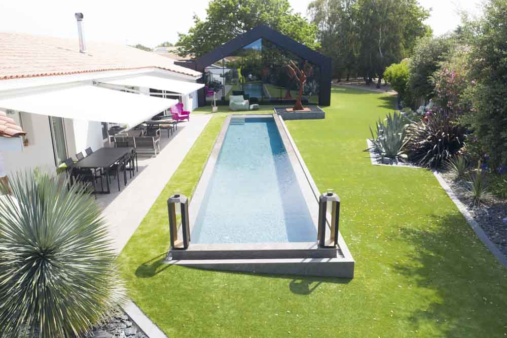 constructeur piscine