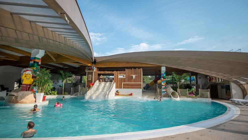 pisciniste 44