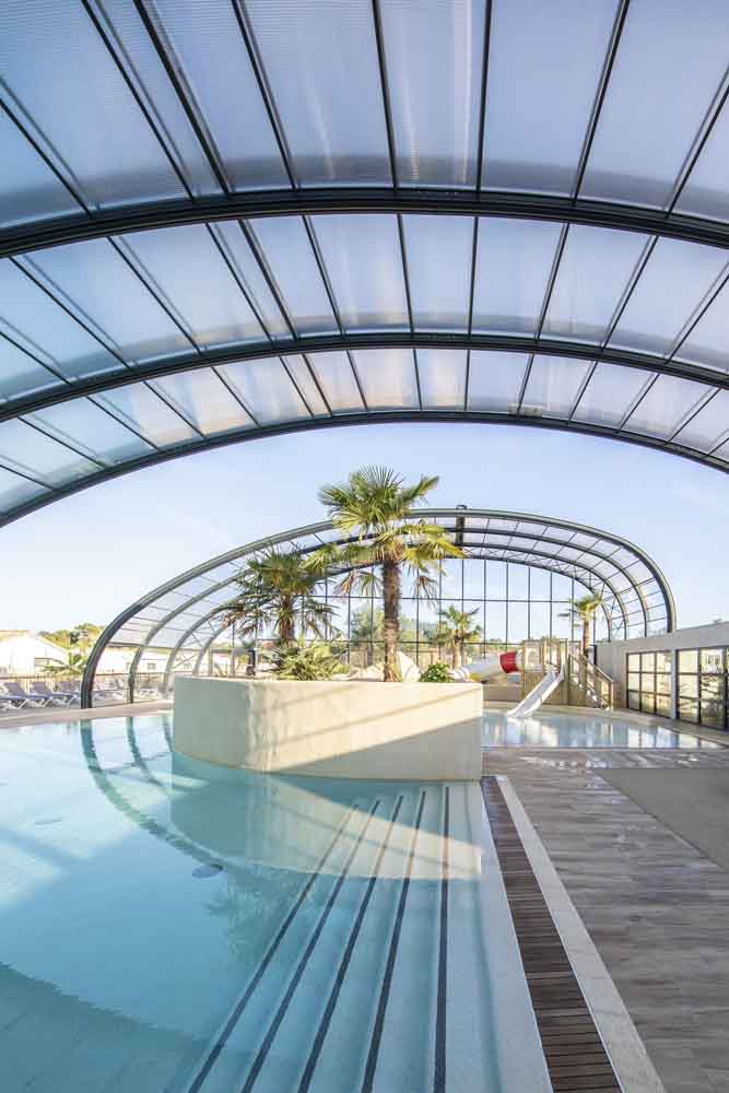 constructeur de piscine