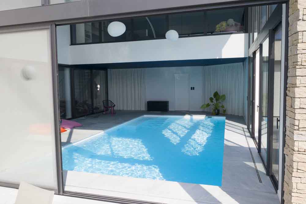 constructeur piscine particulier