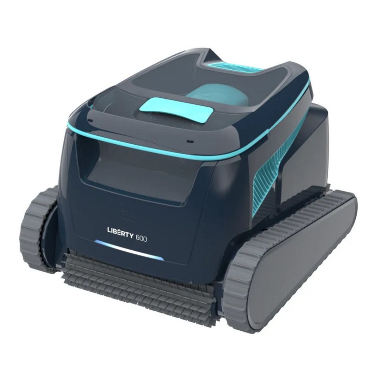 ROBOT SANS FIL DOLPHIN LIBERTY 600