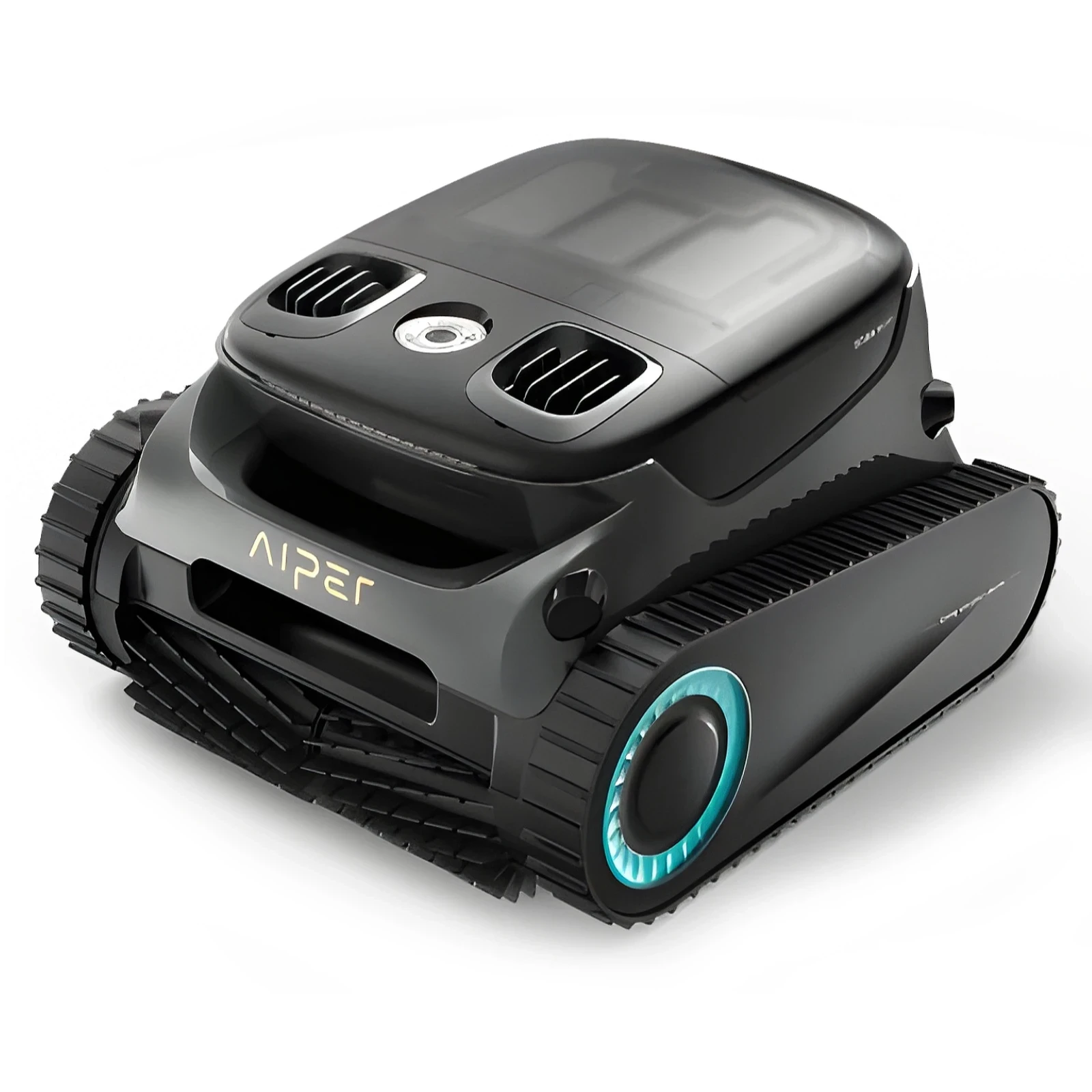 ROBOT AIPER SCUBA P1 PRO SANS FIL