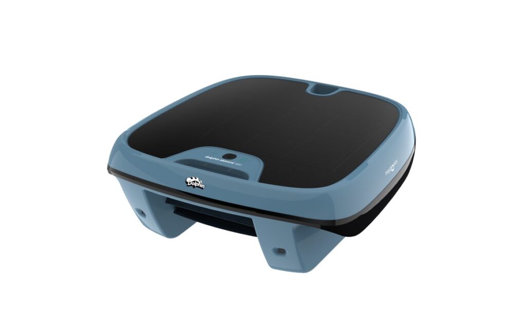 Dolphin Skimmi™ 300
